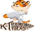 K Tigers