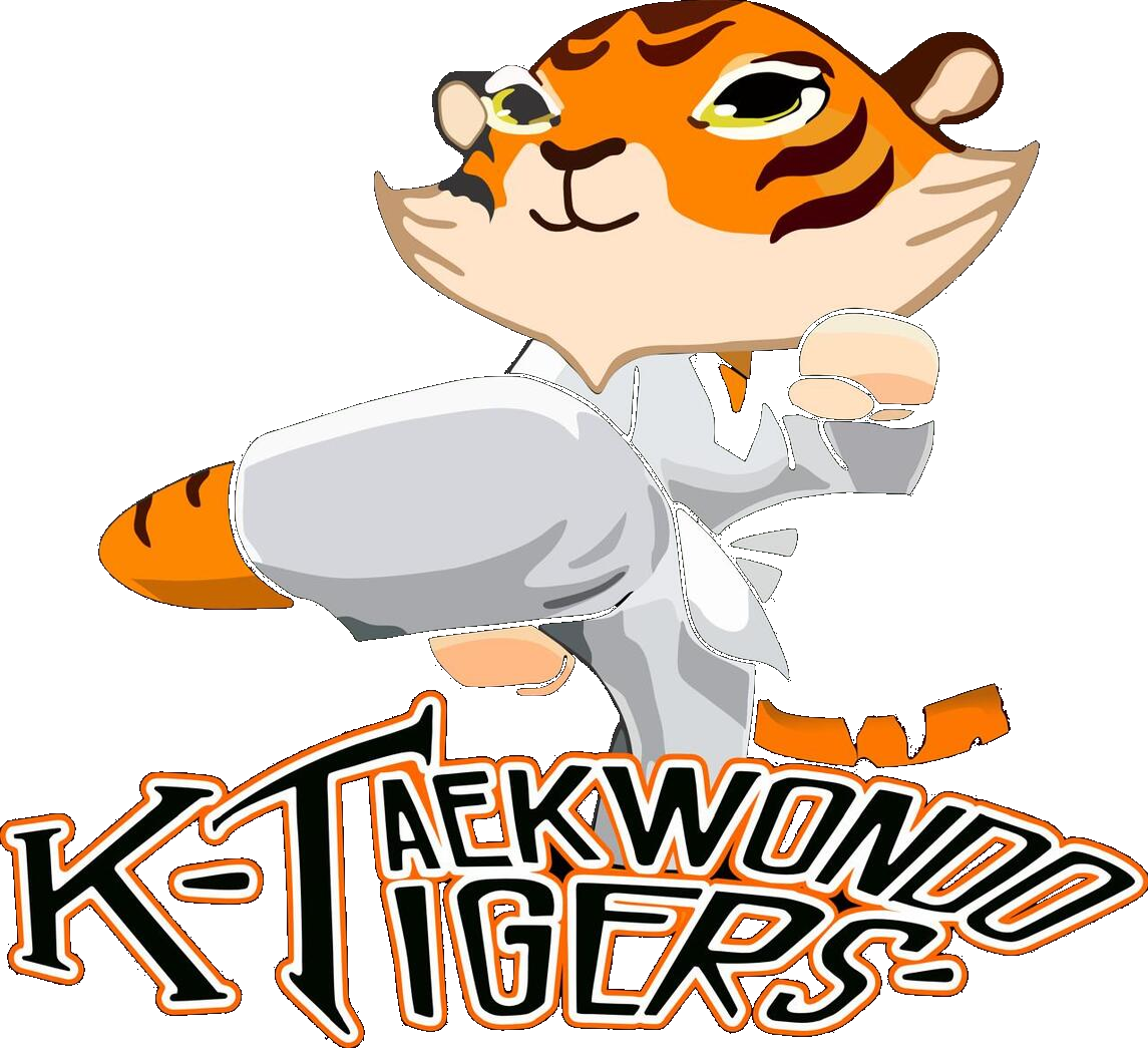 K Tigers