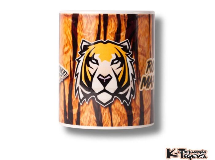 Taza K